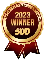 2023-LF500-Winner-Seal